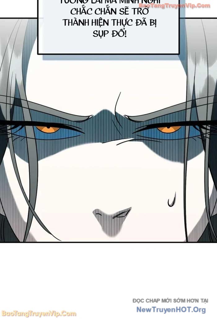 Tôi Sẽ Vực Dậy Gia Tộc Này Chap 42 - Next Chap 43