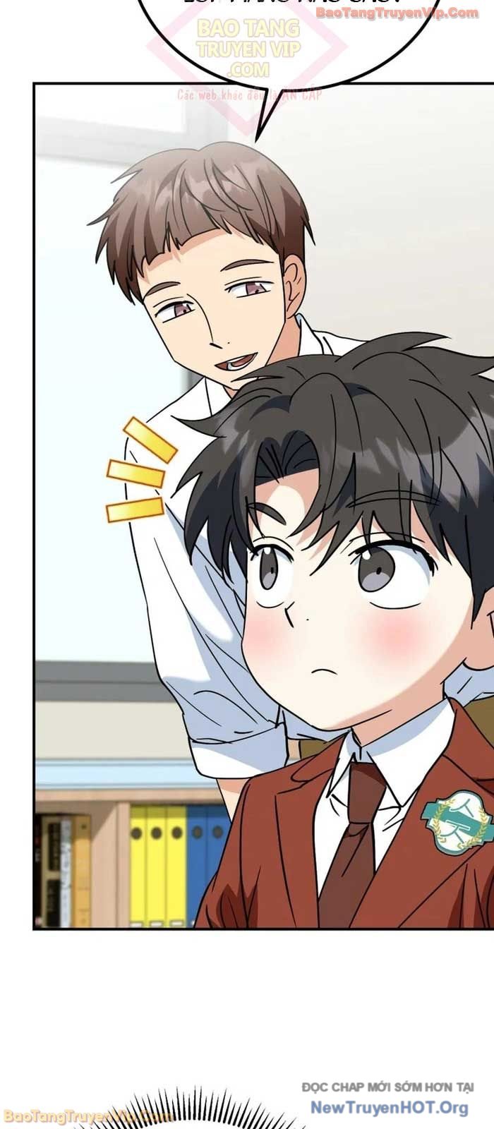 Tôi Sẽ Vực Dậy Gia Tộc Này Chap 42 - Next Chap 43