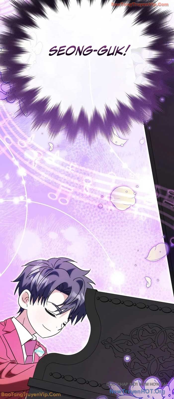 Tôi Sẽ Vực Dậy Gia Tộc Này Chap 42 - Next Chap 43