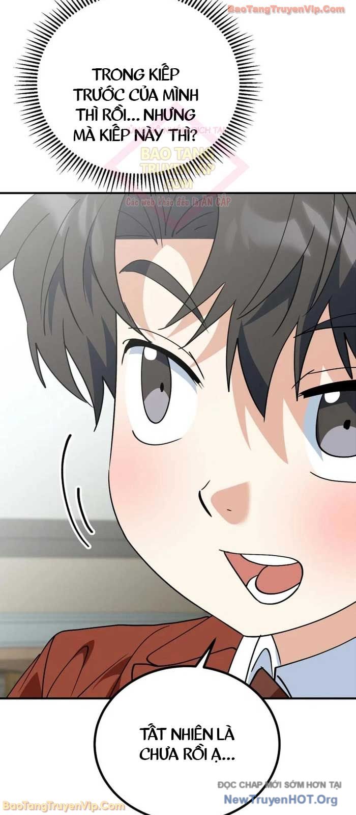 Tôi Sẽ Vực Dậy Gia Tộc Này Chap 42 - Next Chap 43