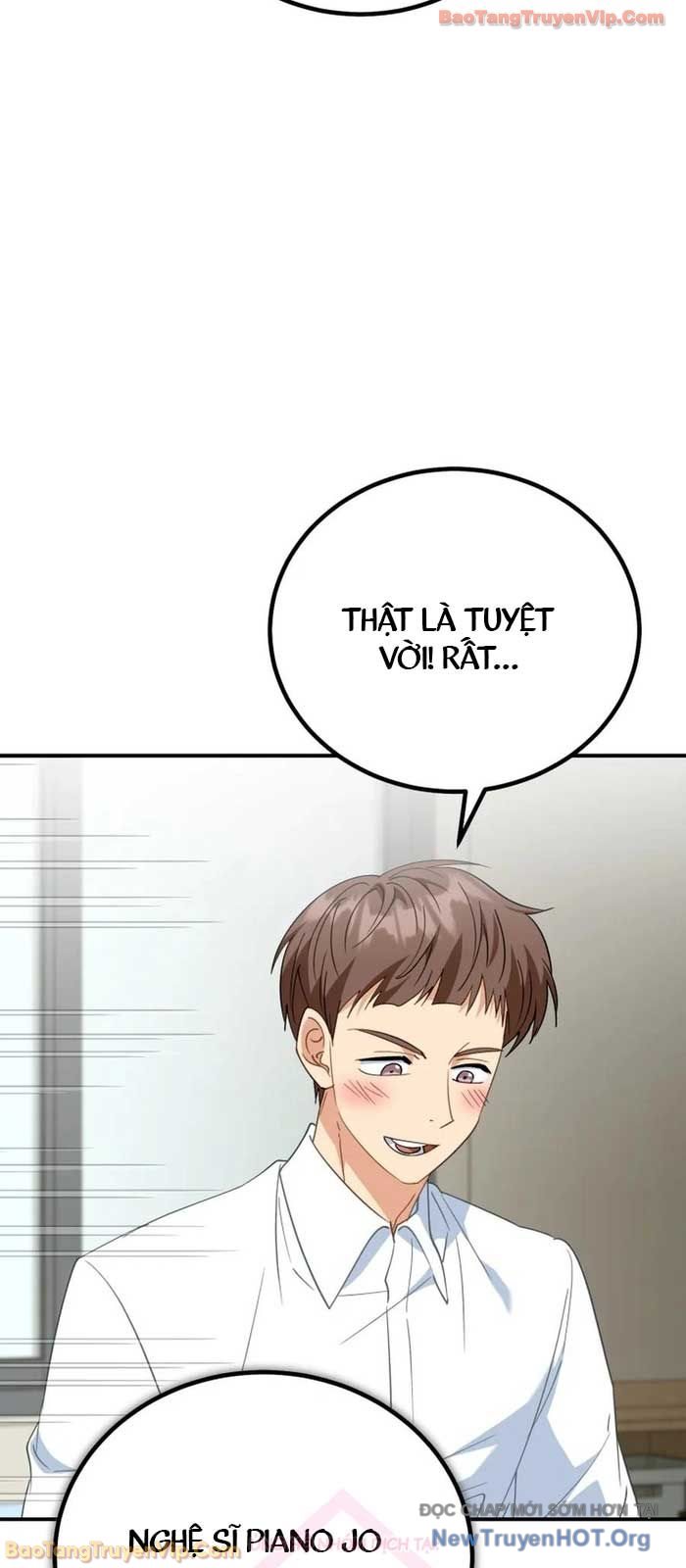 Tôi Sẽ Vực Dậy Gia Tộc Này Chap 42 - Next Chap 43