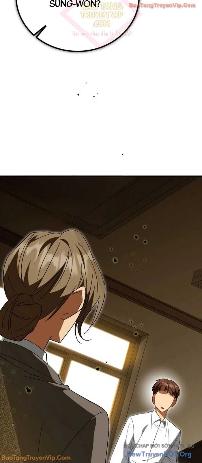 Tôi Sẽ Vực Dậy Gia Tộc Này Chap 42 - Next Chap 43
