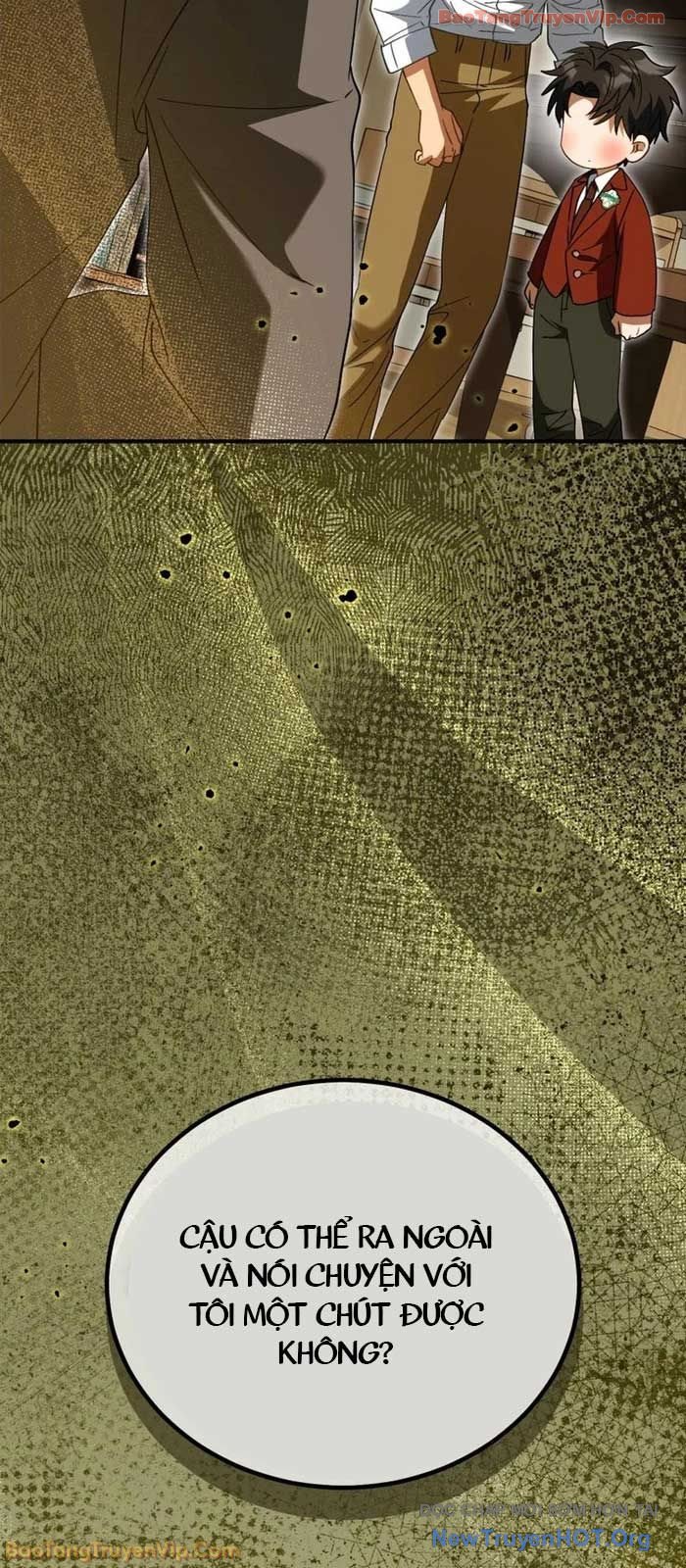 Tôi Sẽ Vực Dậy Gia Tộc Này Chap 42 - Next Chap 43