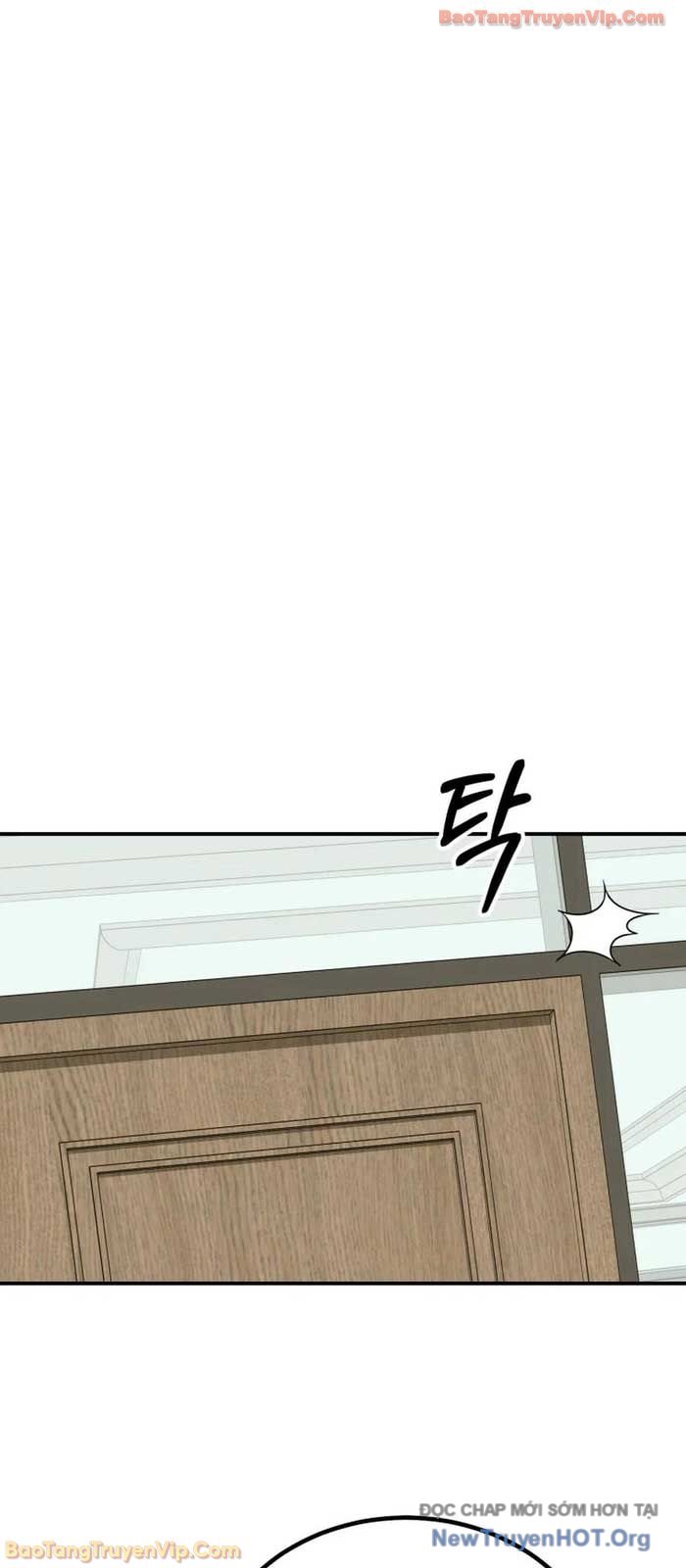 Tôi Sẽ Vực Dậy Gia Tộc Này Chap 42 - Next Chap 43