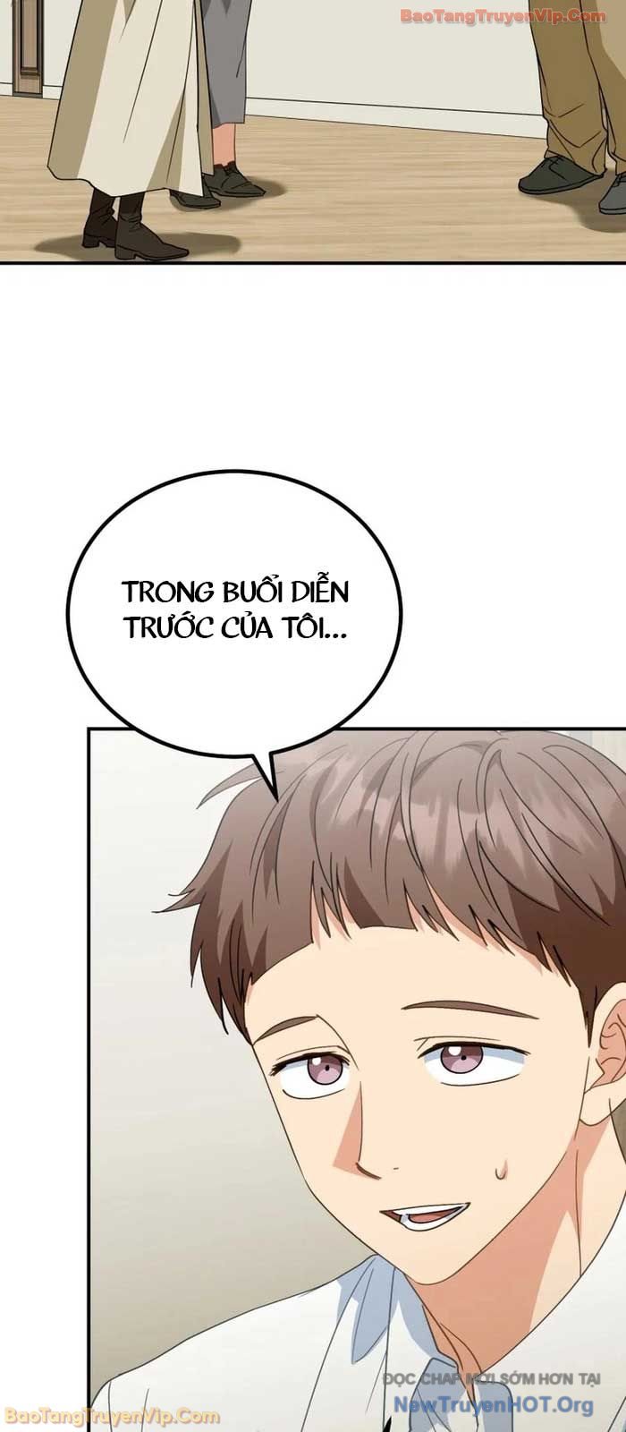 Tôi Sẽ Vực Dậy Gia Tộc Này Chap 42 - Next Chap 43