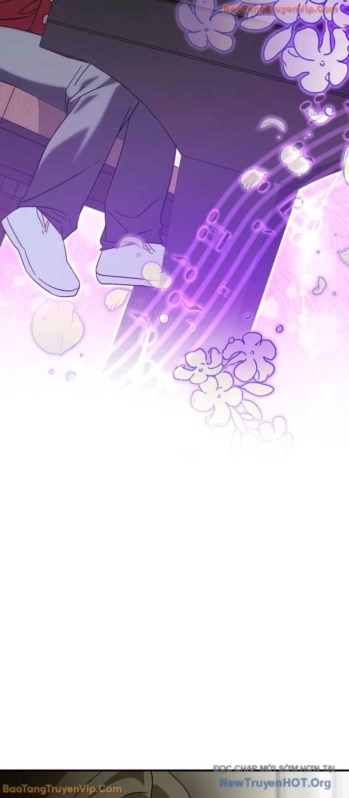 Tôi Sẽ Vực Dậy Gia Tộc Này Chap 42 - Next Chap 43