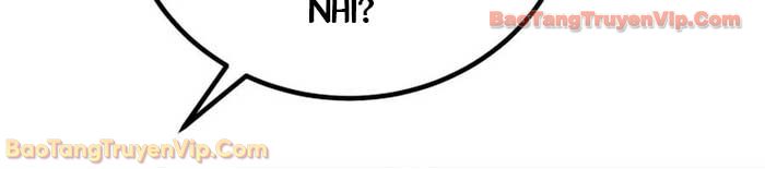 Tôi Sẽ Vực Dậy Gia Tộc Này Chap 42 - Next Chap 43