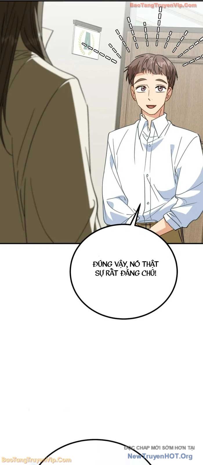 Tôi Sẽ Vực Dậy Gia Tộc Này Chap 42 - Next Chap 43