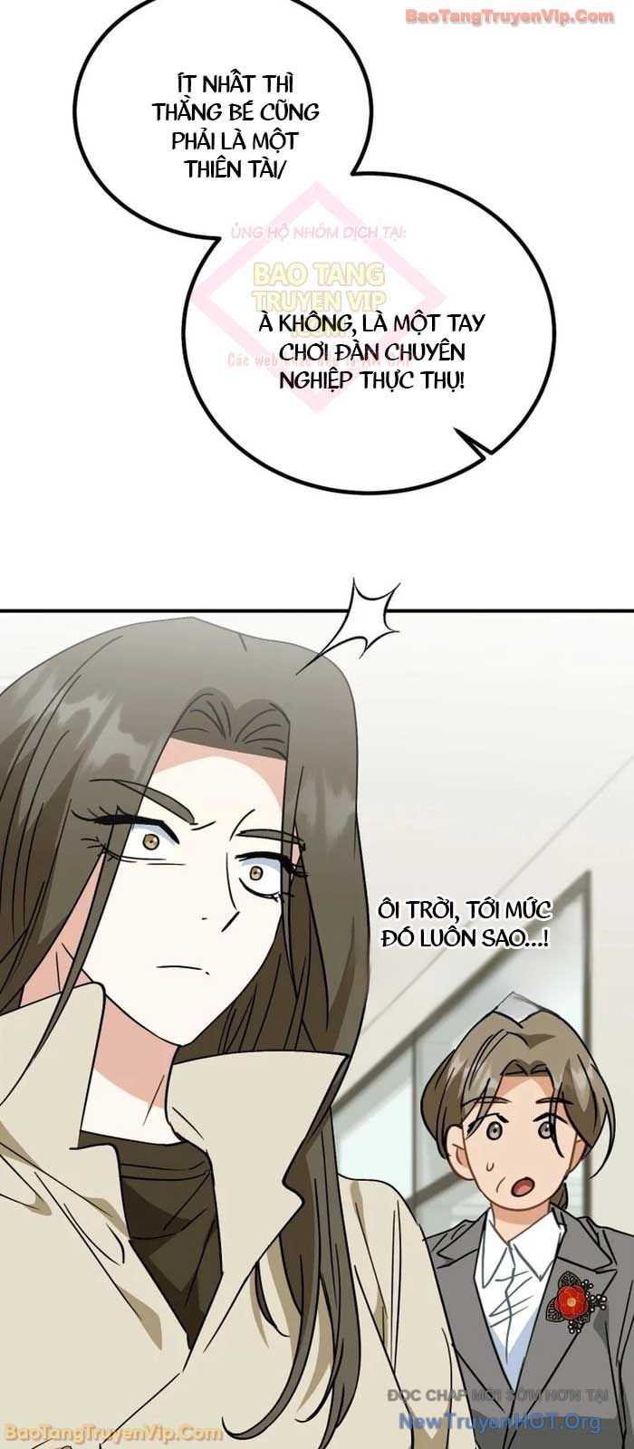 Tôi Sẽ Vực Dậy Gia Tộc Này Chap 42 - Next Chap 43