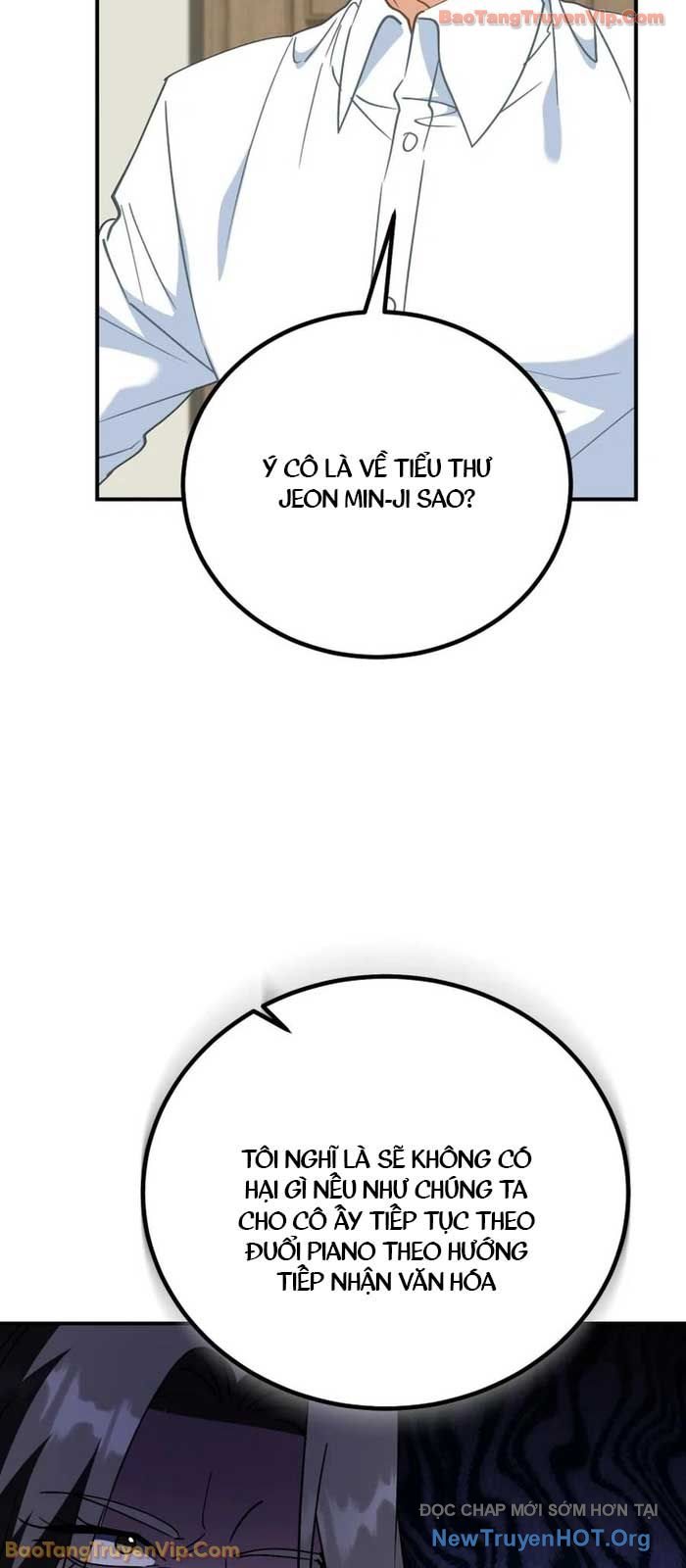 Tôi Sẽ Vực Dậy Gia Tộc Này Chap 42 - Next Chap 43