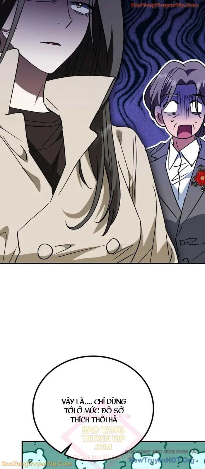 Tôi Sẽ Vực Dậy Gia Tộc Này Chap 42 - Next Chap 43