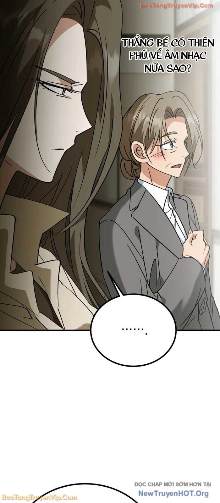 Tôi Sẽ Vực Dậy Gia Tộc Này Chap 42 - Next Chap 43