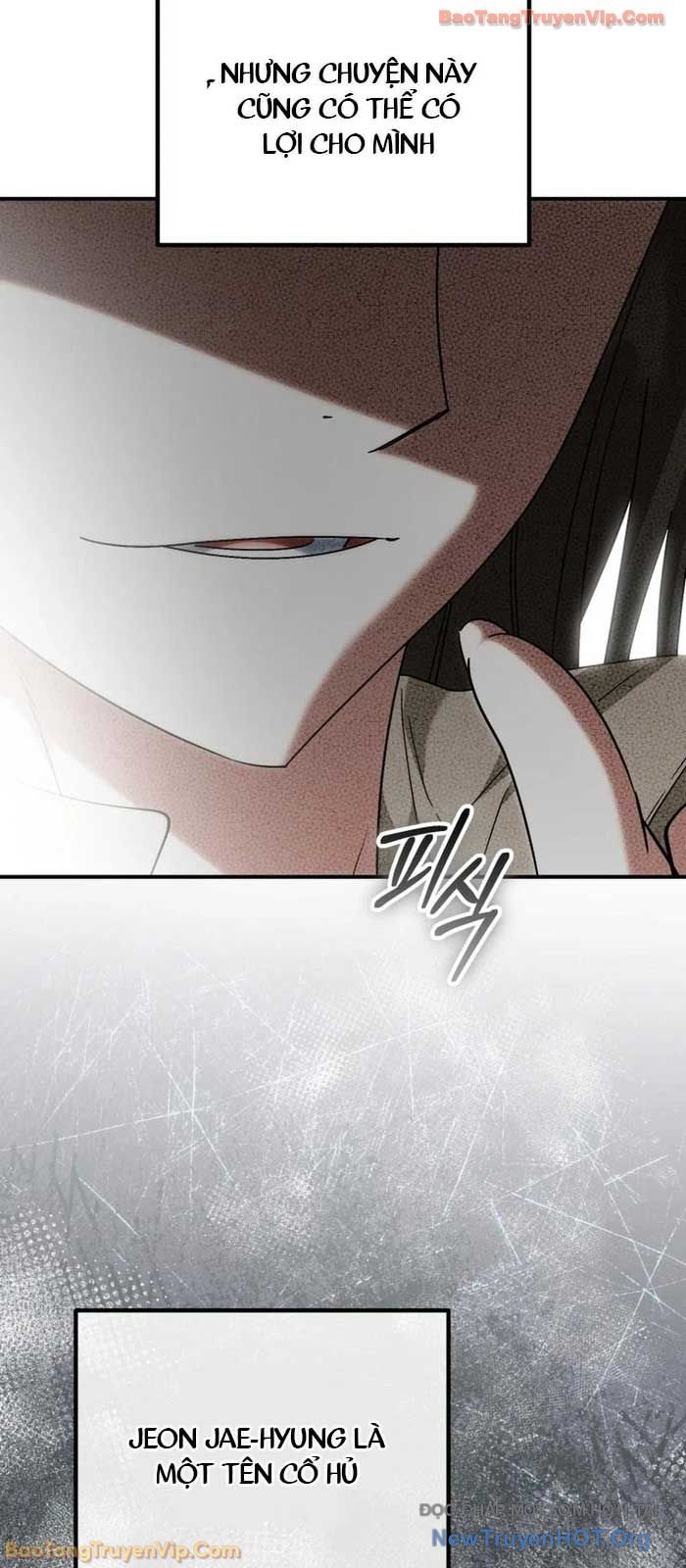 Tôi Sẽ Vực Dậy Gia Tộc Này Chap 42 - Next Chap 43