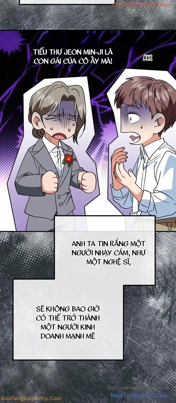 Tôi Sẽ Vực Dậy Gia Tộc Này Chap 42 - Next Chap 43