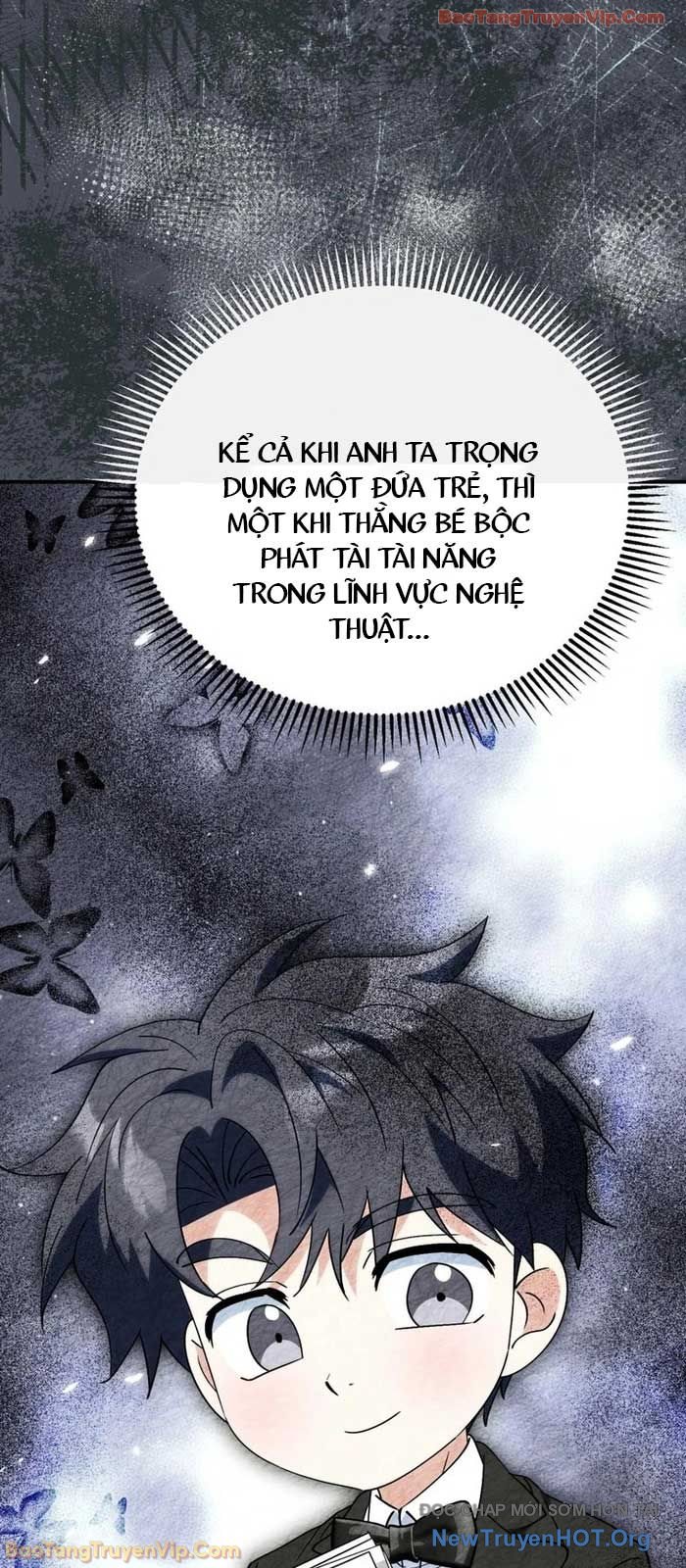 Tôi Sẽ Vực Dậy Gia Tộc Này Chap 42 - Next Chap 43