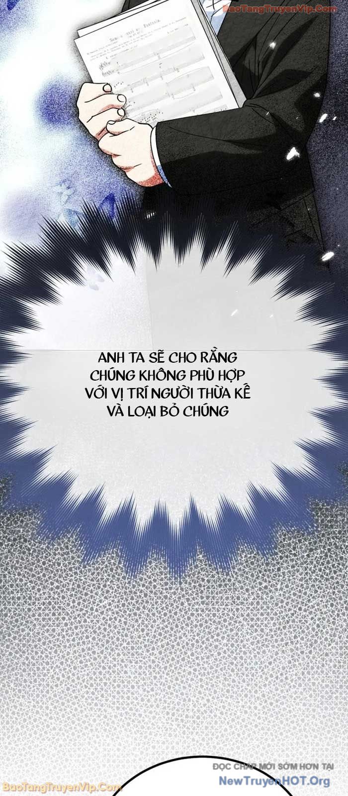 Tôi Sẽ Vực Dậy Gia Tộc Này Chap 42 - Next Chap 43