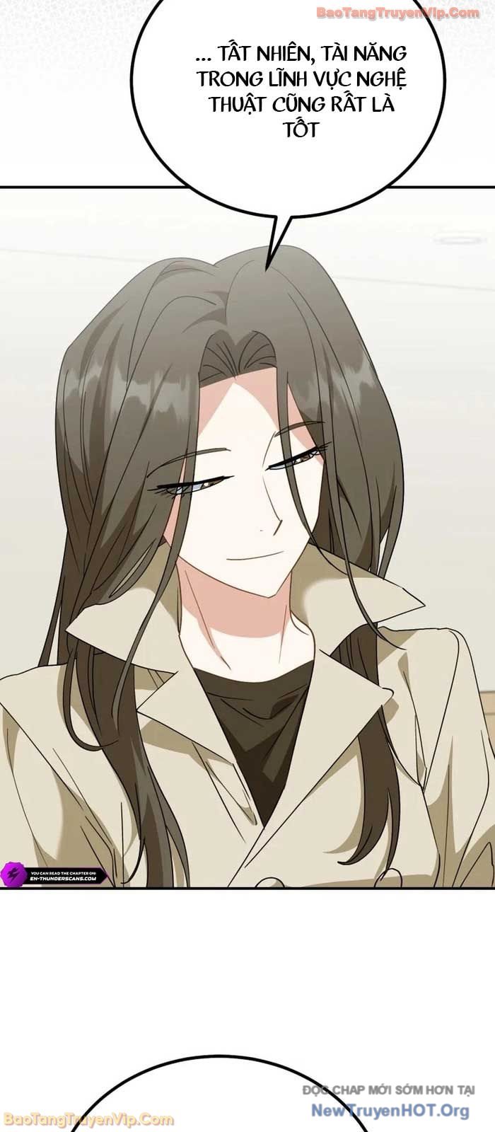 Tôi Sẽ Vực Dậy Gia Tộc Này Chap 42 - Next Chap 43