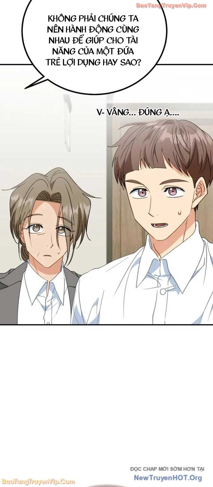 Tôi Sẽ Vực Dậy Gia Tộc Này Chap 42 - Next Chap 43