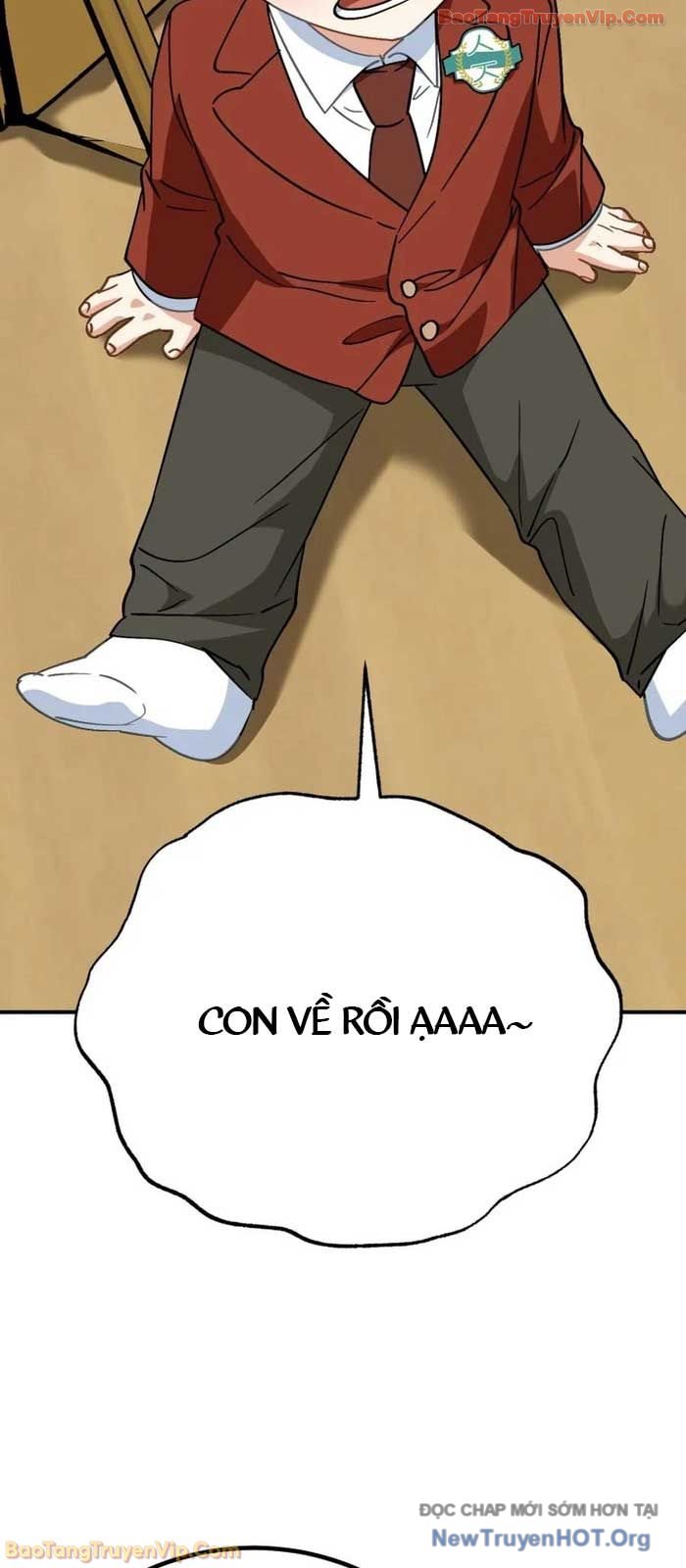 Tôi Sẽ Vực Dậy Gia Tộc Này Chap 42 - Next Chap 43