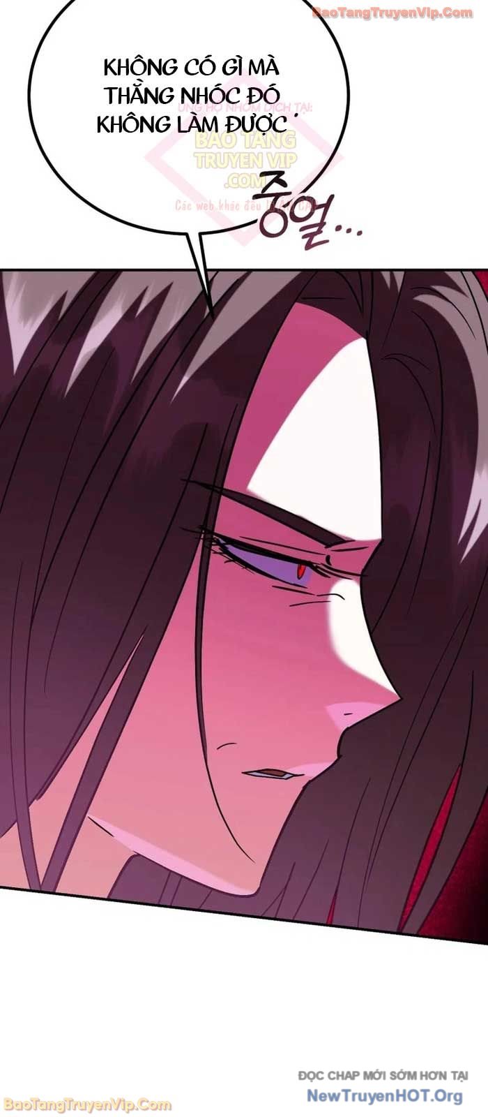 Tôi Sẽ Vực Dậy Gia Tộc Này Chap 42 - Next Chap 43