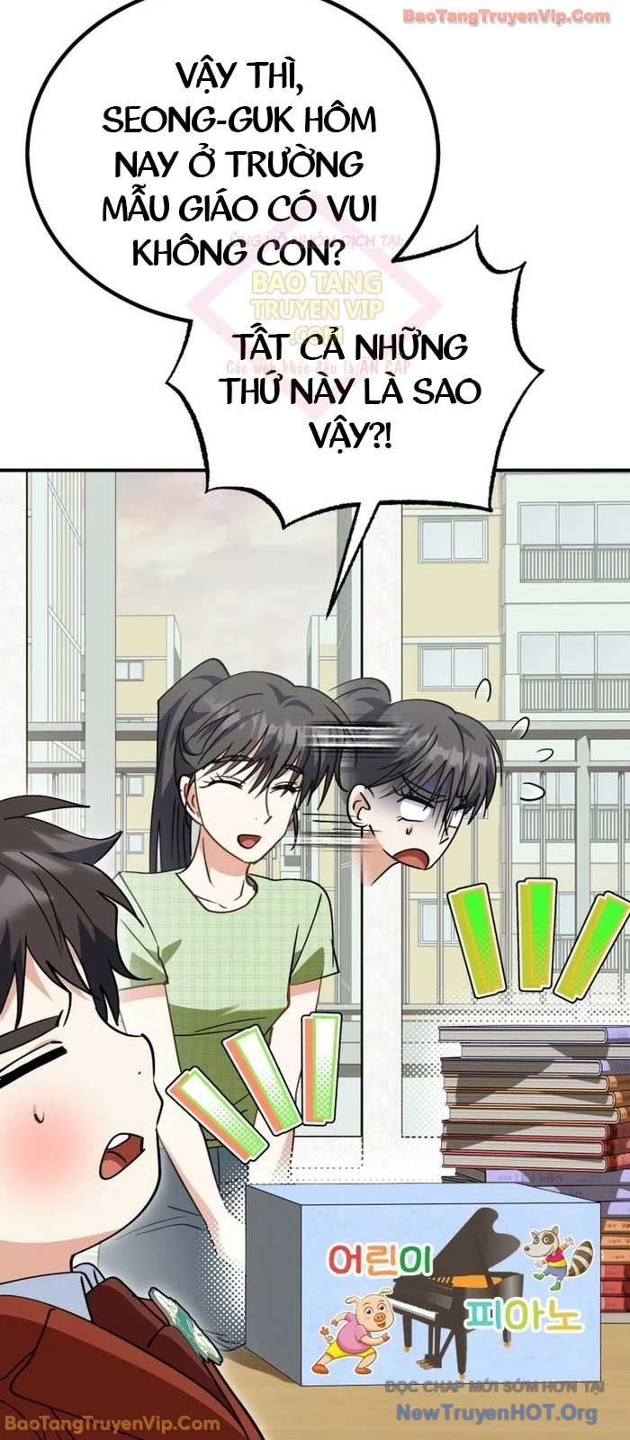 Tôi Sẽ Vực Dậy Gia Tộc Này Chap 42 - Next Chap 43