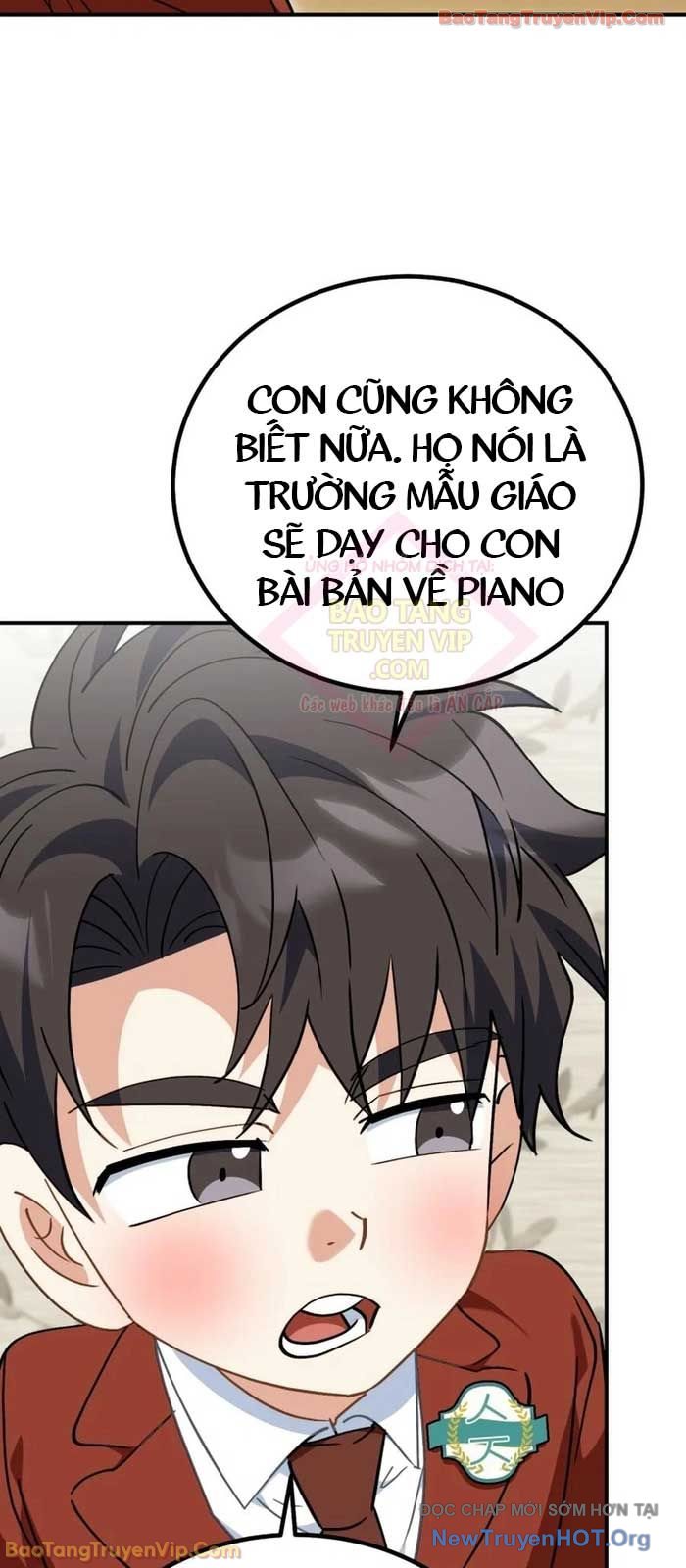 Tôi Sẽ Vực Dậy Gia Tộc Này Chap 42 - Next Chap 43