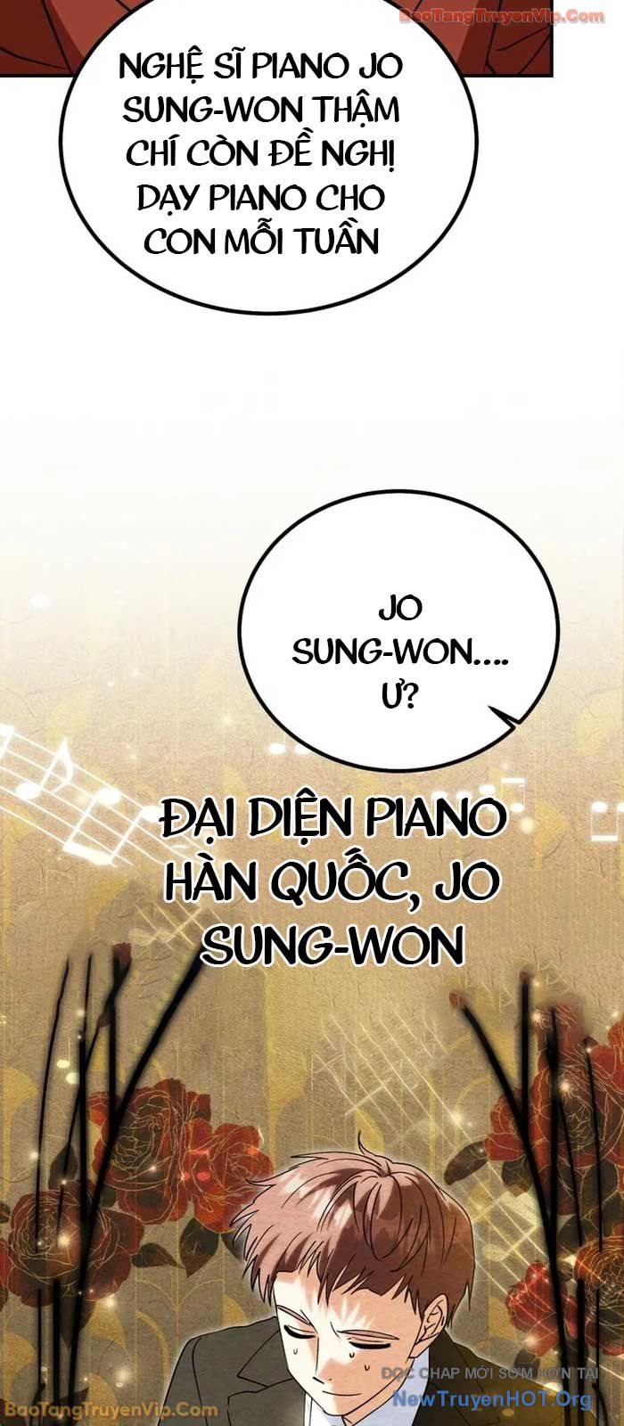 Tôi Sẽ Vực Dậy Gia Tộc Này Chap 42 - Next Chap 43