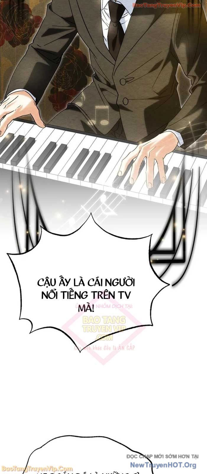 Tôi Sẽ Vực Dậy Gia Tộc Này Chap 42 - Next Chap 43