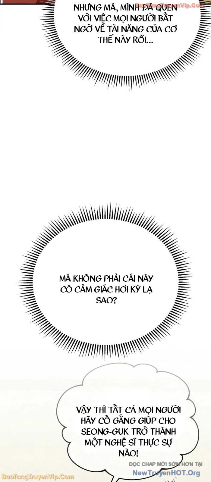 Tôi Sẽ Vực Dậy Gia Tộc Này Chap 42 - Next Chap 43