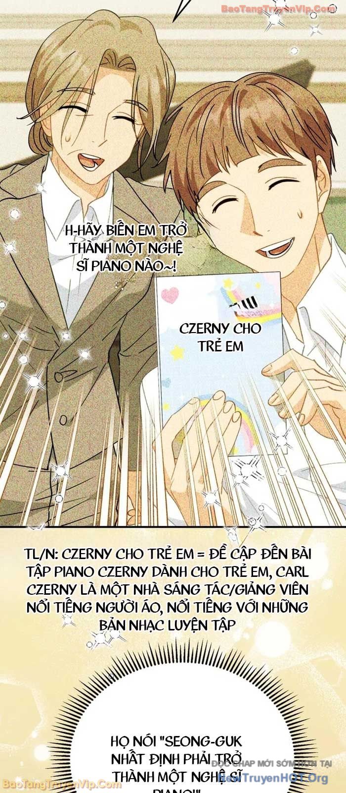 Tôi Sẽ Vực Dậy Gia Tộc Này Chap 42 - Next Chap 43