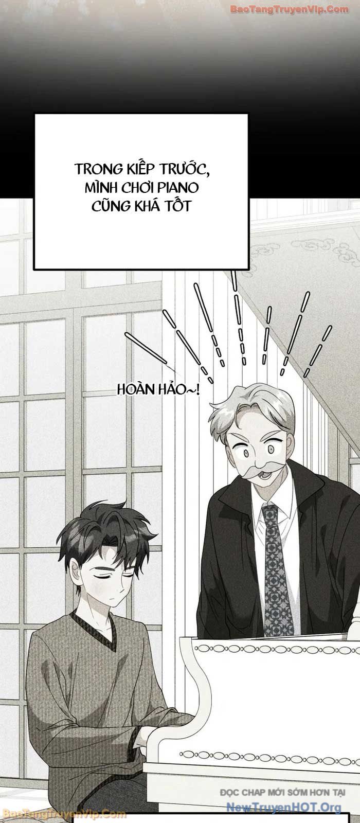 Tôi Sẽ Vực Dậy Gia Tộc Này Chap 42 - Next Chap 43