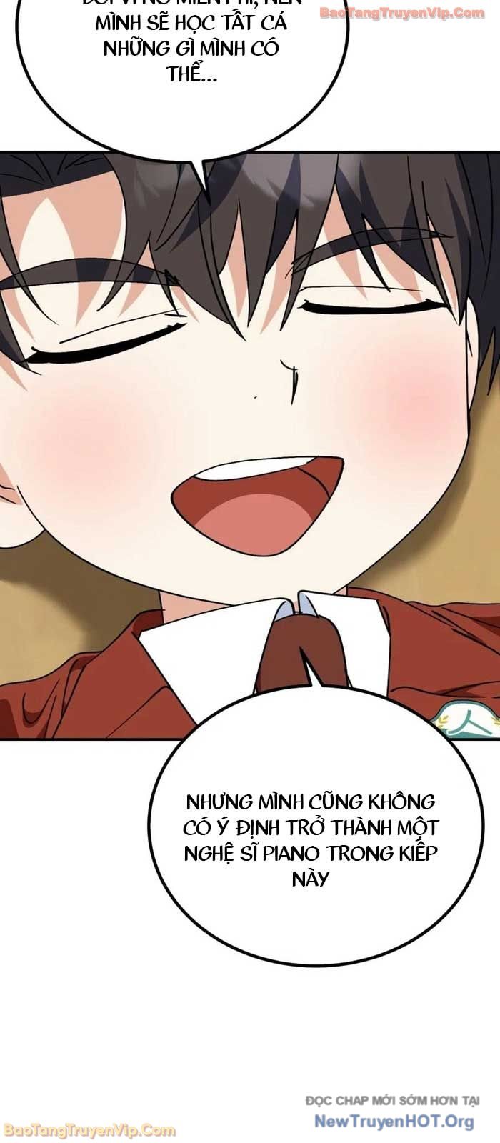 Tôi Sẽ Vực Dậy Gia Tộc Này Chap 42 - Next Chap 43