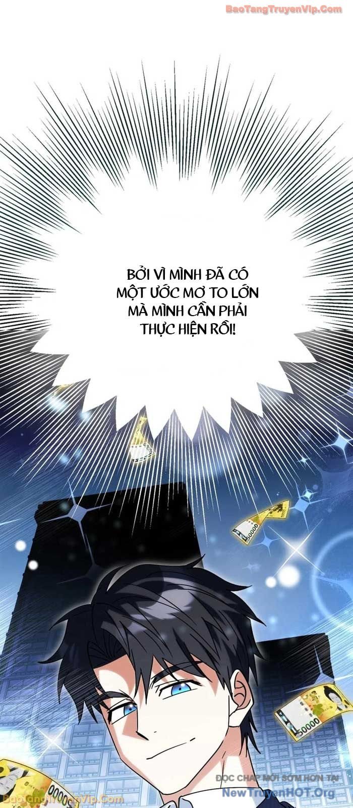 Tôi Sẽ Vực Dậy Gia Tộc Này Chap 42 - Next Chap 43