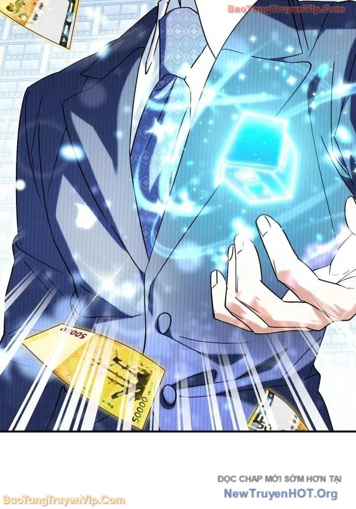 Tôi Sẽ Vực Dậy Gia Tộc Này Chap 42 - Next Chap 43