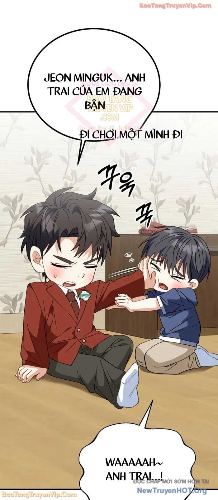 Tôi Sẽ Vực Dậy Gia Tộc Này Chap 42 - Next Chap 43