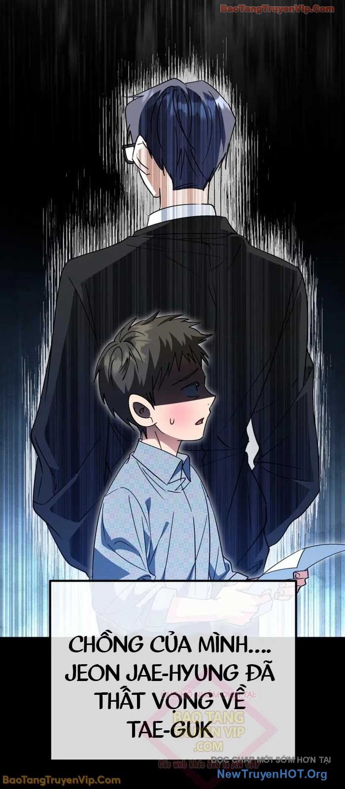 Tôi Sẽ Vực Dậy Gia Tộc Này Chap 42 - Next Chap 43