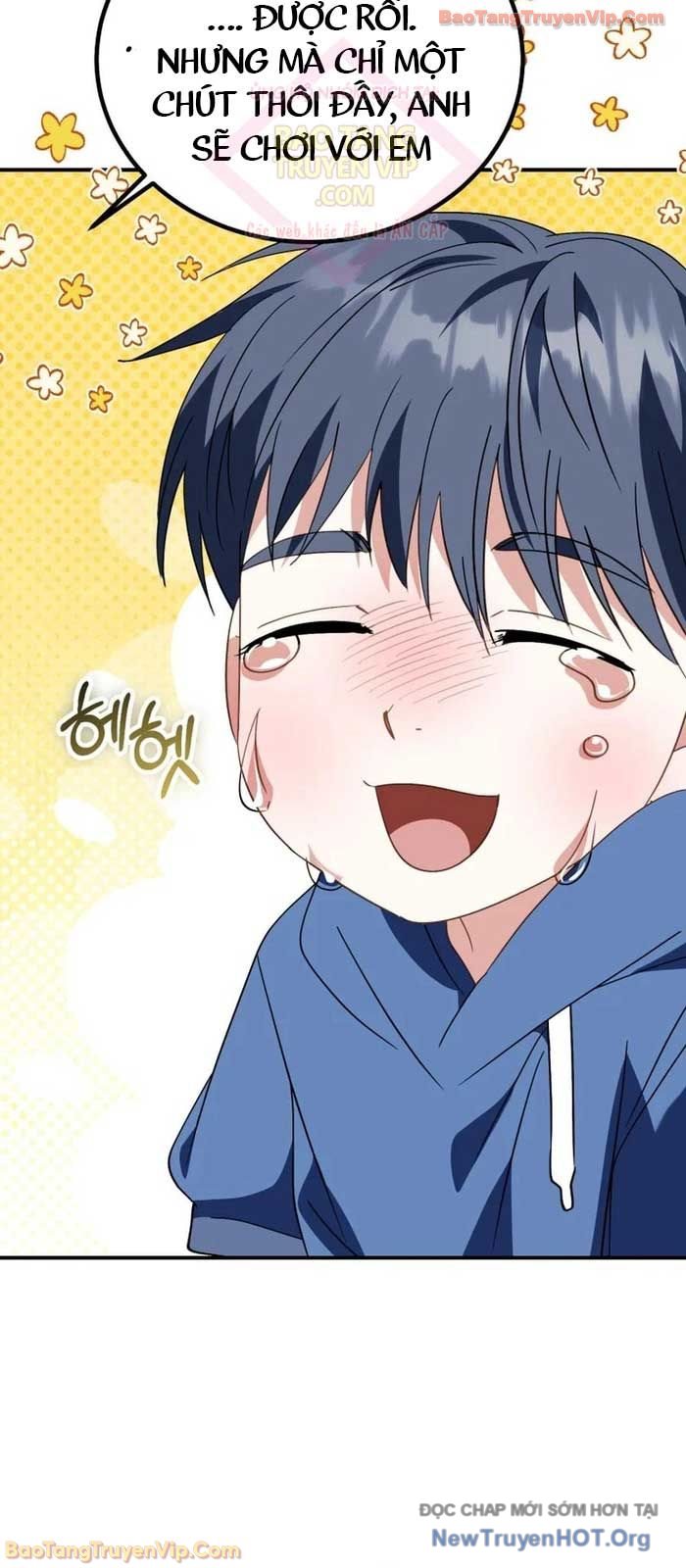 Tôi Sẽ Vực Dậy Gia Tộc Này Chap 42 - Next Chap 43