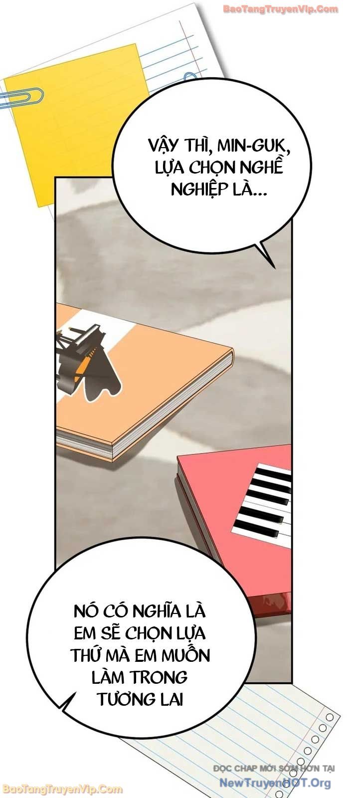 Tôi Sẽ Vực Dậy Gia Tộc Này Chap 42 - Next Chap 43