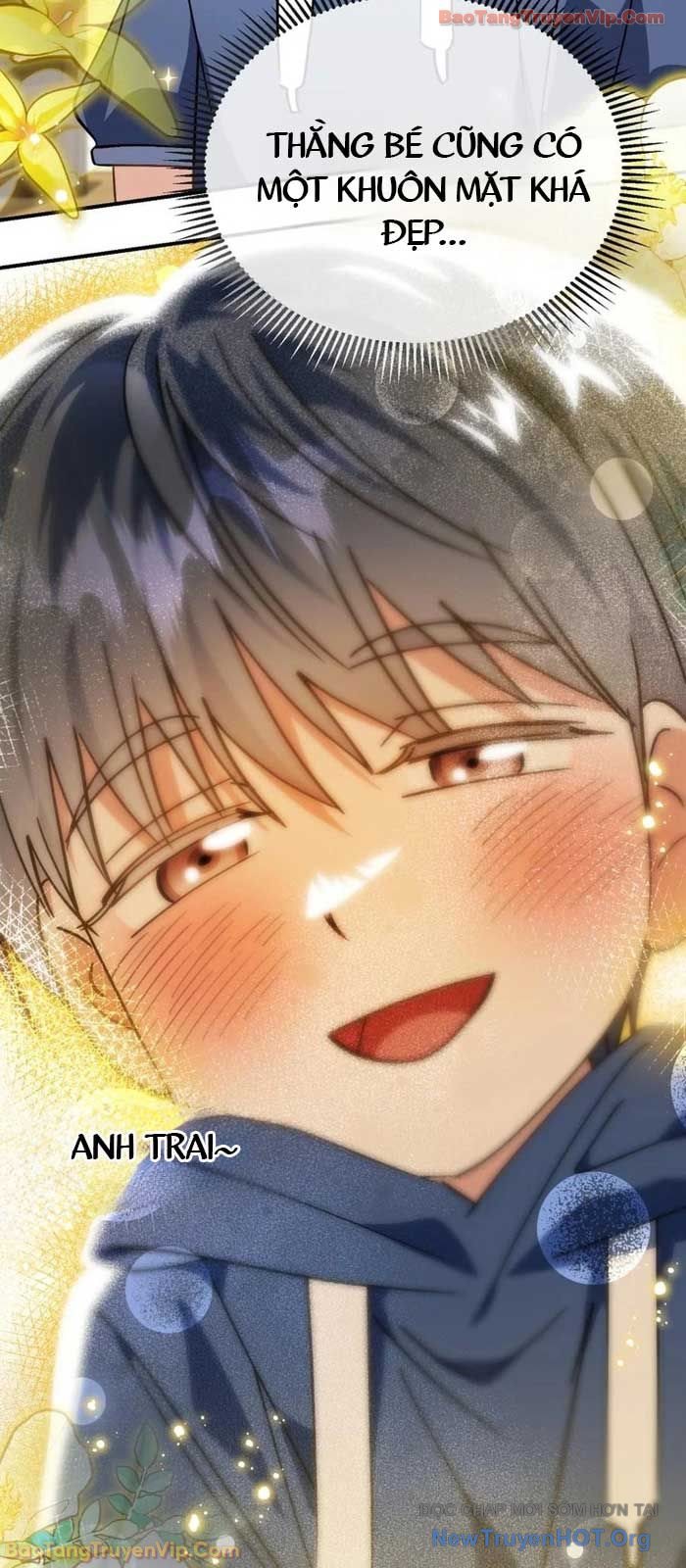 Tôi Sẽ Vực Dậy Gia Tộc Này Chap 42 - Next Chap 43