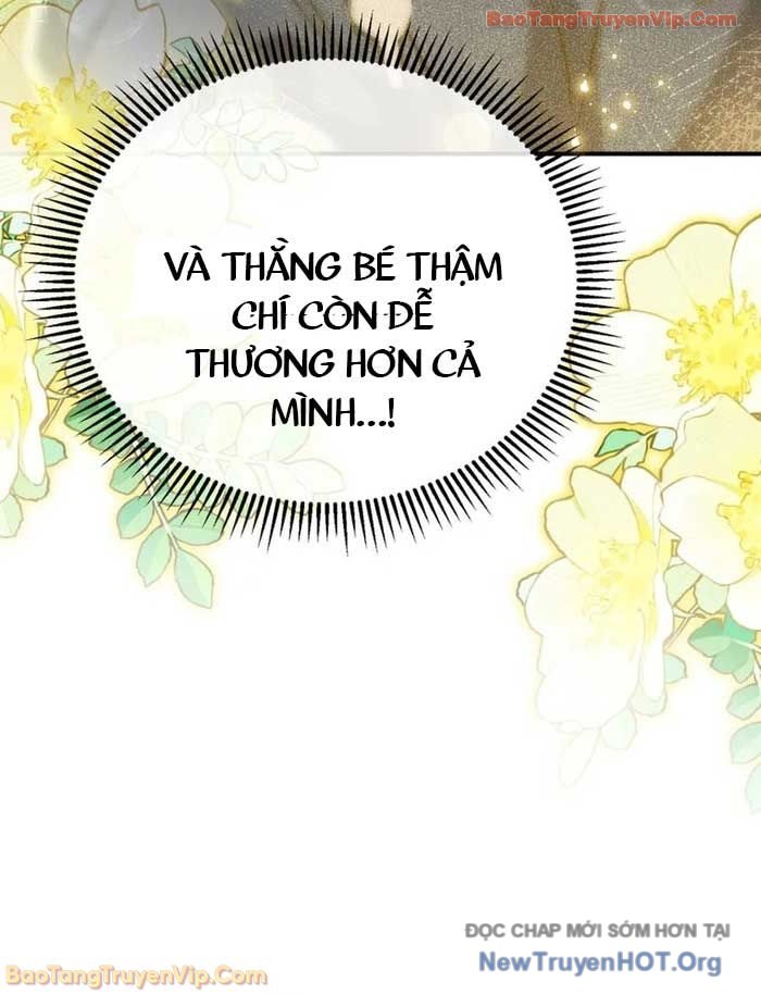 Tôi Sẽ Vực Dậy Gia Tộc Này Chap 42 - Next Chap 43