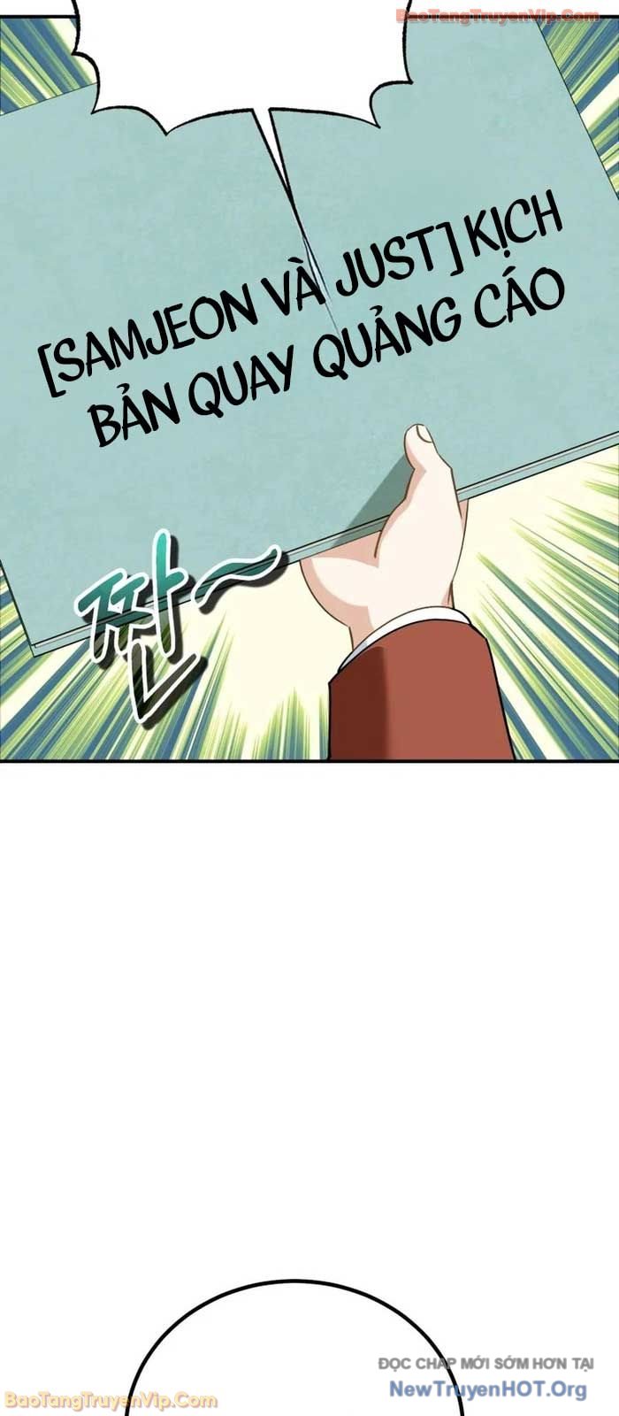 Tôi Sẽ Vực Dậy Gia Tộc Này Chap 42 - Next Chap 43