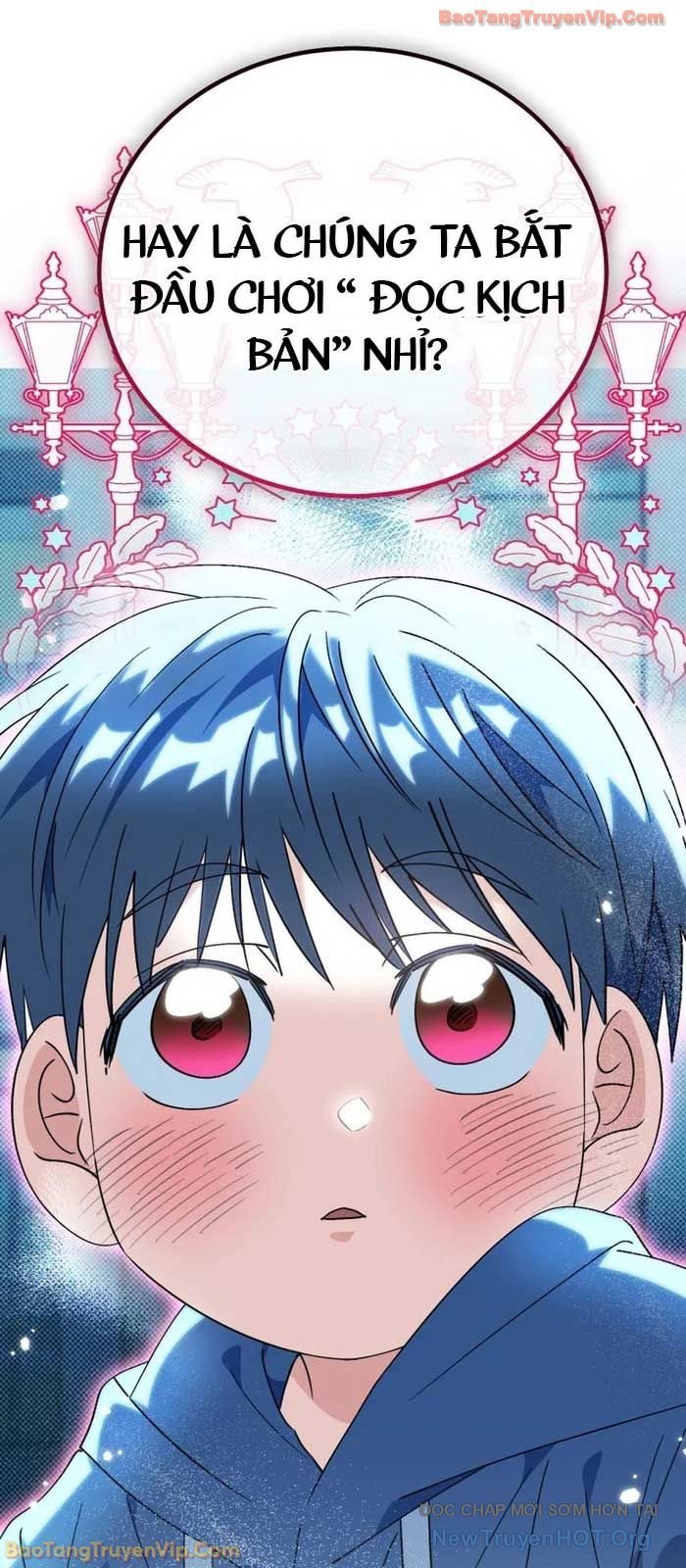 Tôi Sẽ Vực Dậy Gia Tộc Này Chap 42 - Next Chap 43