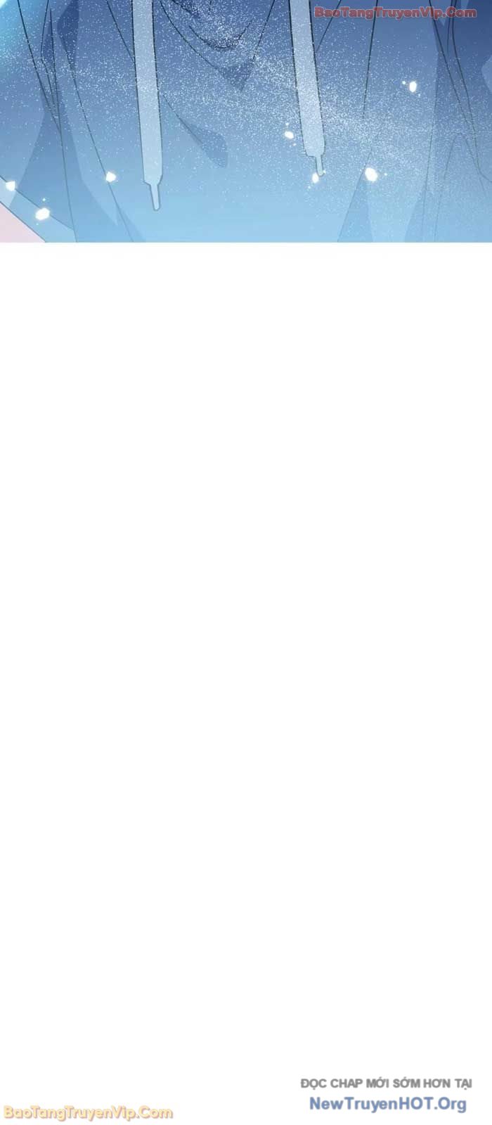 Tôi Sẽ Vực Dậy Gia Tộc Này Chap 42 - Next Chap 43