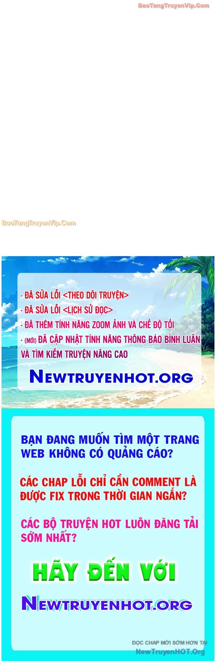 Tôi Sẽ Vực Dậy Gia Tộc Này Chap 42 - Next Chap 43