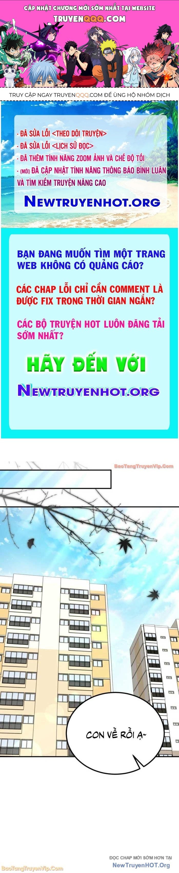 Tôi Sẽ Vực Dậy Gia Tộc Này Chap 43 - Next Chap 44