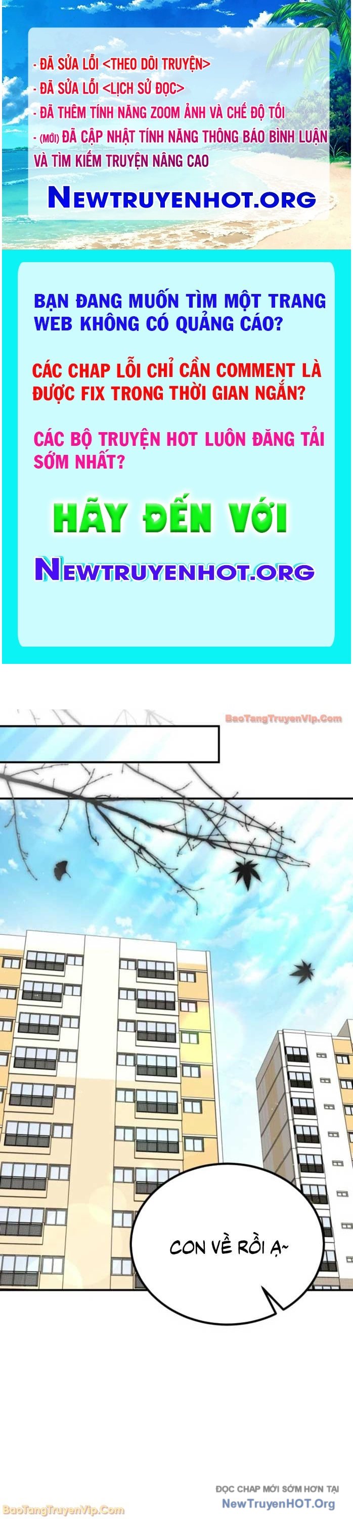 Tôi Sẽ Vực Dậy Gia Tộc Này Chap 43 - Next Chap 44