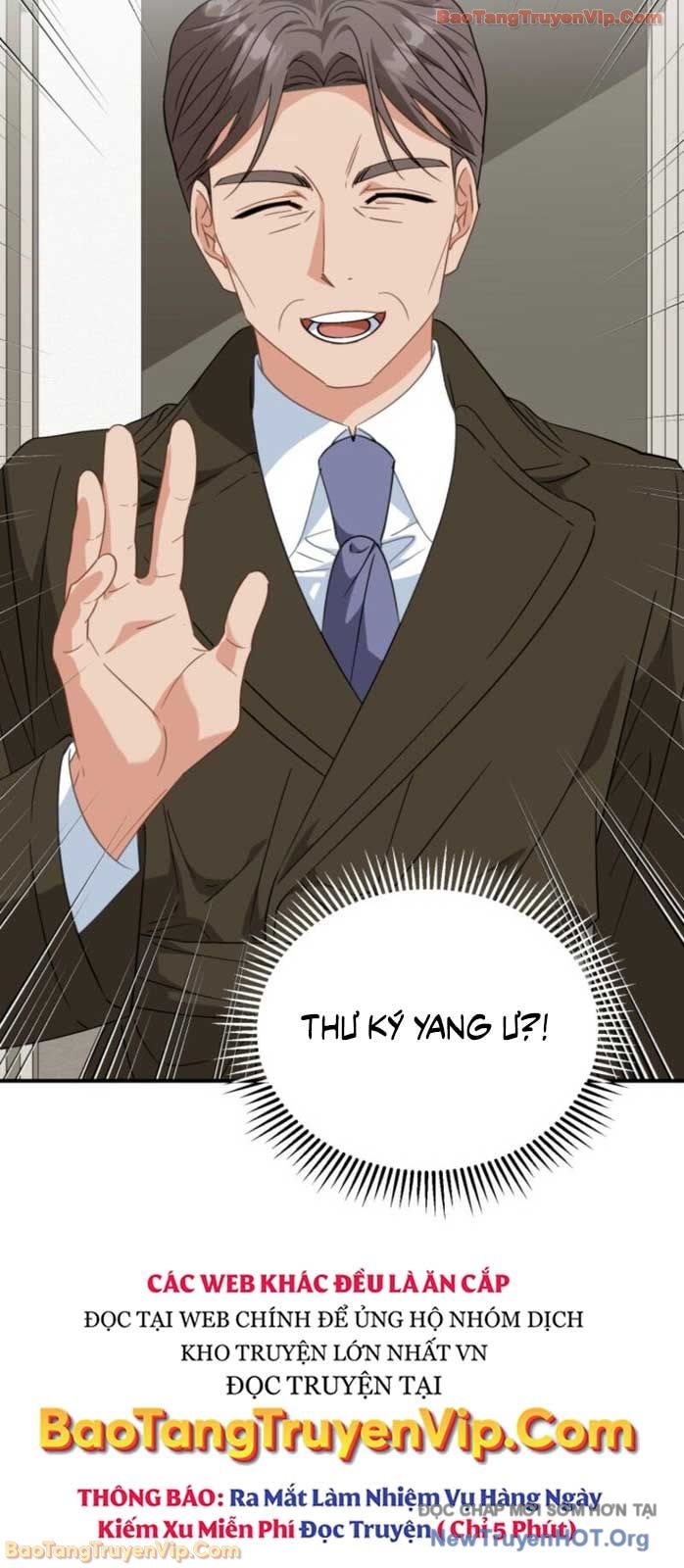 Tôi Sẽ Vực Dậy Gia Tộc Này Chap 43 - Next Chap 44