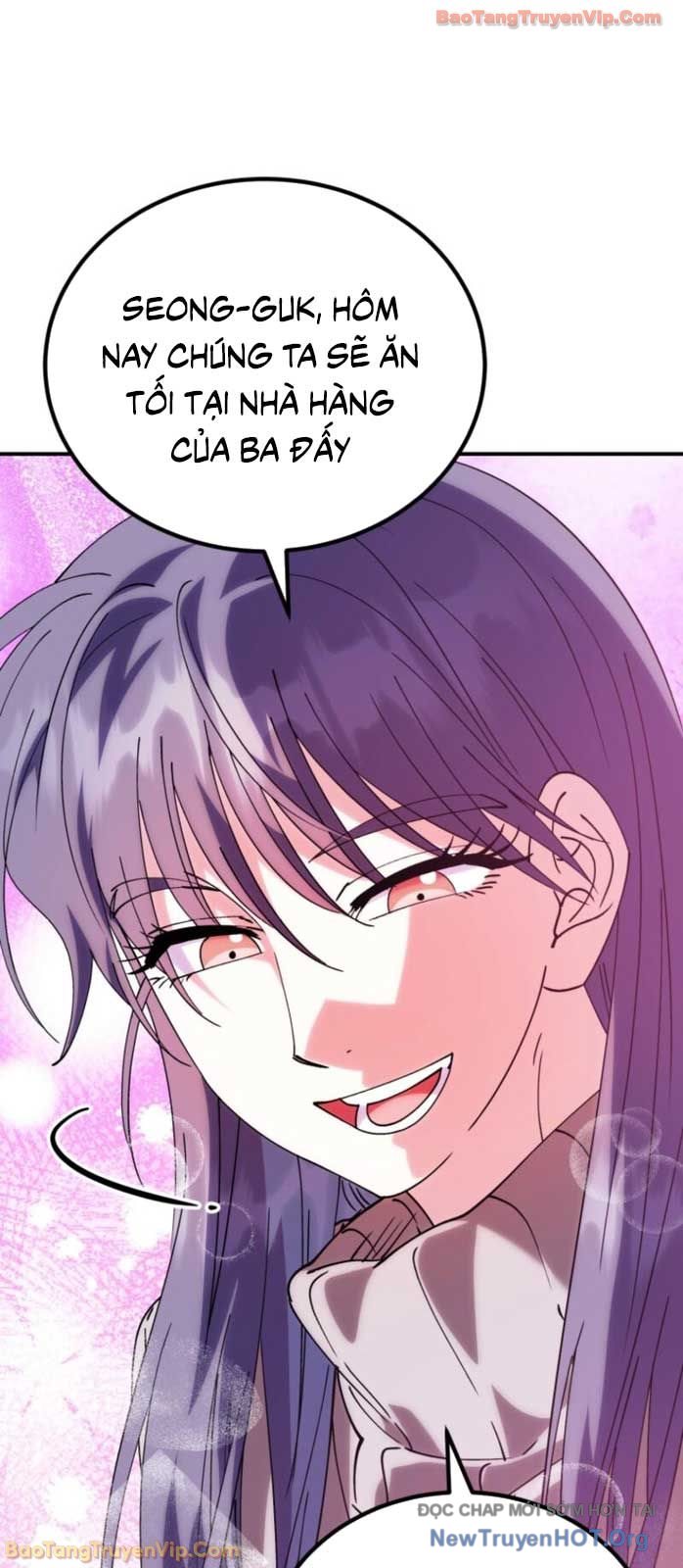 Tôi Sẽ Vực Dậy Gia Tộc Này Chap 43 - Next Chap 44