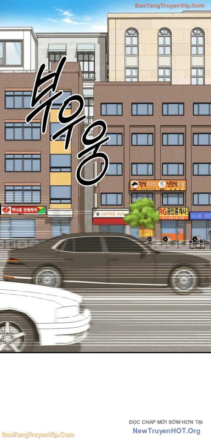 Tôi Sẽ Vực Dậy Gia Tộc Này Chap 43 - Next Chap 44