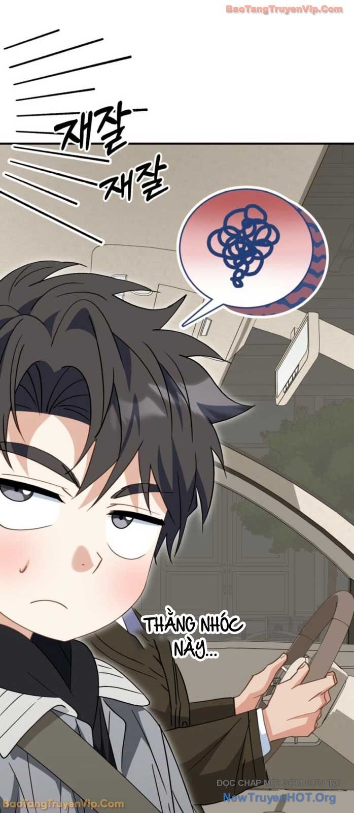 Tôi Sẽ Vực Dậy Gia Tộc Này Chap 43 - Next Chap 44